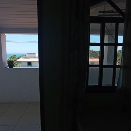Pousada Casa Nostra Piúma Esterno foto