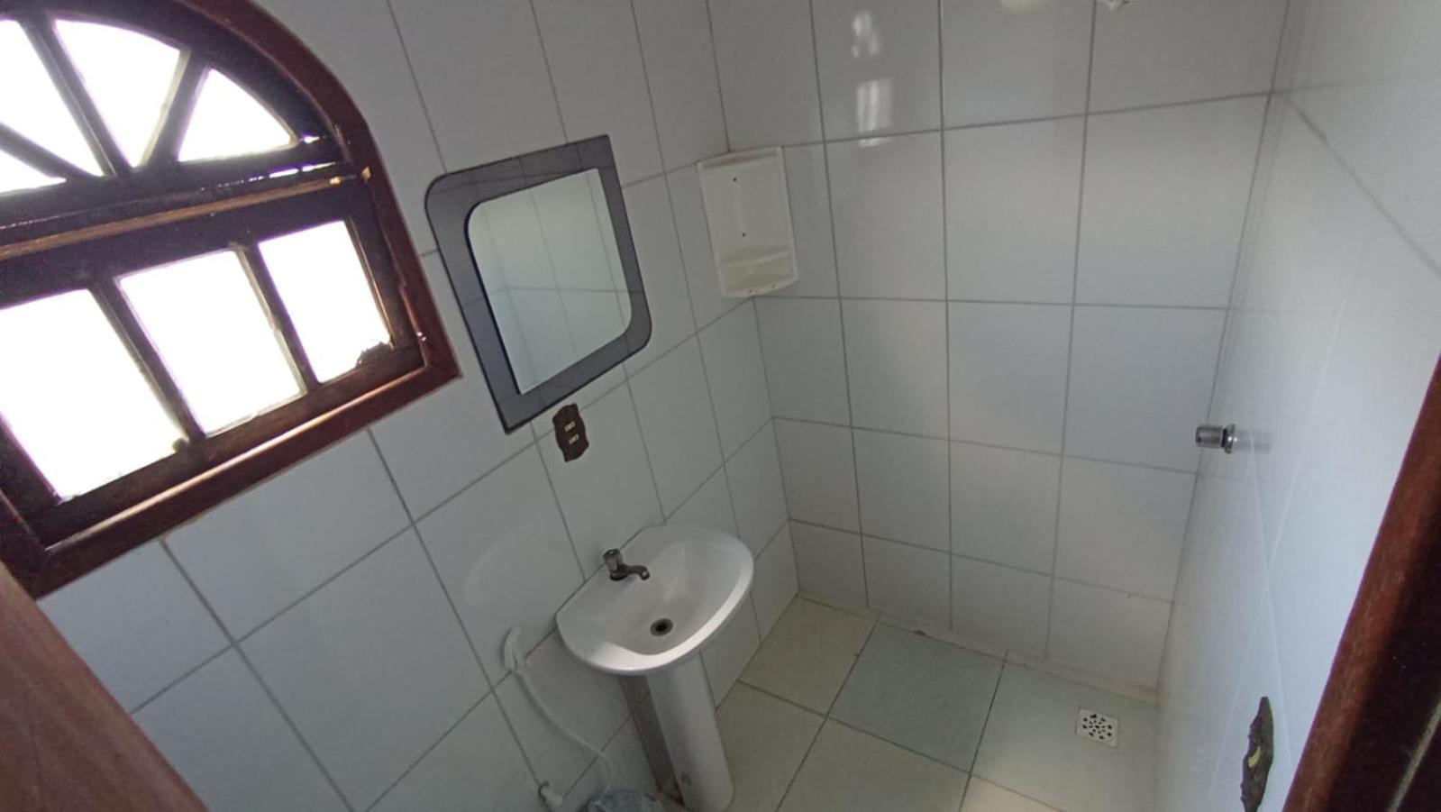 Pousada Casa Nostra Piúma Esterno foto